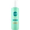 SUNSILK NEW CREMA ONDE MERAV 200