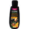 MINI ELODERMA B/S ARGAN 100