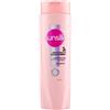 SUNSILK NEW SHAMP LUMINOUS 250 ML