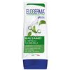MINI ELODERMA BALSAM0 CAP NORM 75