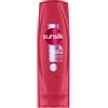 SUNSILK NEW BALS KERATIN 200 ML