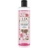 LUX B/S CHERRYB 490ML