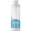B&C LATTE DETERGENTE 200 ML NEW