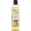 LUX B/S YLANG 490ML