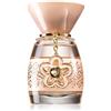 LIU JO LOVELY ME D EDP 30 VAPO
