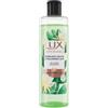 LUX B/S MONLIGHT 490ML