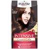 PALETTE INTENSIVE 5,68 CAST DORATO