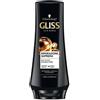 GLISS BALS NEW RIP SUPREMA 200ML