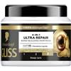 GLISS MASK RIP SUPREME 400 ML