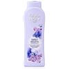 TULIPAN NEGRO B/S GEL 650 S/VIOLET