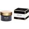 CAROLINA H GOOD GIRL BODY CREAM200