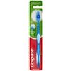 COLGATE SPAZ PREMIER CLEAN
