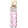 SAPHIR ELEGANCE EDP 200 ML