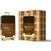 MONTAGE TROLLEY LIVERPOOL 100ML