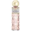SAPHIR VIDA DE SAPHIR EDP 200 ML