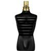 JPG LE MALE PARFUM INT EDP 125 VAP