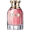 JPG SCANDAL D EDP 30 VAPO