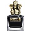 JPG SCANDAL LE PARFUM U EDP 100 VA
