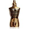 JPG LE MALE ELIXIR U PARFUM 75 VA