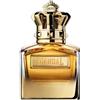 JPG SCANDAL ABSOLU PARFUM U 50ML