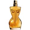 JPG DIVINE LE PARF.EDP INT.30ML