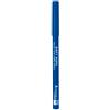 RIMMEL M/KAJAL 011 SABLE BROWN