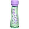 PEPE JEANS PB COLORF/CH.B/MIST 250
