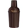 PEPE JEANS ADDICTIVE IND.U EDP 50M