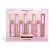 AQUARIUS MAGIC STUDIO KIT 44248