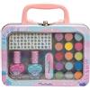 AQUARIUS MARTINELIA MERMAIDS 85439