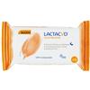 LACTACYD SALV INTIME DELICATA 15PZ