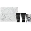 MICHAEL KORS KIT HOMME EDP50+SG50+