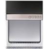 GUESS SEDUCTIVE U EDT 100 VAPO