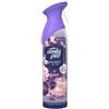 AMBI-PUR LENOR FIORI ESOTICI 185ML