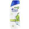 H&S NEW SH 1IN1 APPLE 250 ML