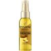PANTENE NEW OLIO RIG&PROT.100 ML
