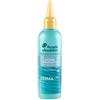 H&S NEW TRAT.DERMA AZ.RISTRU.145ML