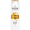 PANTENE SH RING & PROTEGGE 250 ML
