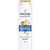 PANTENE SH CLASSICO 250 ML