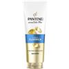 PANTENE BALS CLASSICO 200 ML