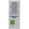 Aesculus comp 50ml gtt oti - - 800588016