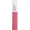 Maybelline Super Stay Matte Ink Rossetto 125 Inspirer