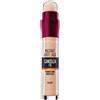 Maybelline Instant Anti-age Correttore cancella età 08 Buff