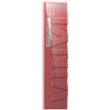 Maybelline Super Stay Vinyl Ink Rossetto 35 CHEEKY