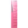 Maybelline Super Stay Vinyl Ink Rossetto MATTE 155