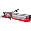 RUBI Tagliapiastrelle Rubi TX-1020 MAX