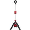 MILWAUKEE Faro Led Milwaukee M12 SAL-0 12V