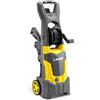 LAVOR Idropulitrice Lavor Fury Extra 135