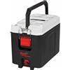 MILWAUKEE Box Termico Milwaukee PACKOUT Hard Cooler