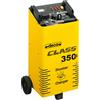 DECA Caricabatterie Deca CLASS BOOSTER 350E 24V